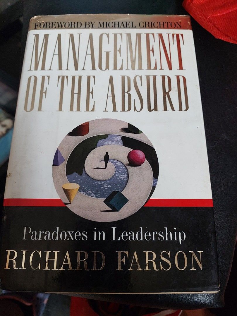 Self Help Part 1 - Take all (Category: Assessment Books) located in San Pedro. Submitted by grennybellz (Listing ID 1209566353, Image 1). Description: take all for Php 100.