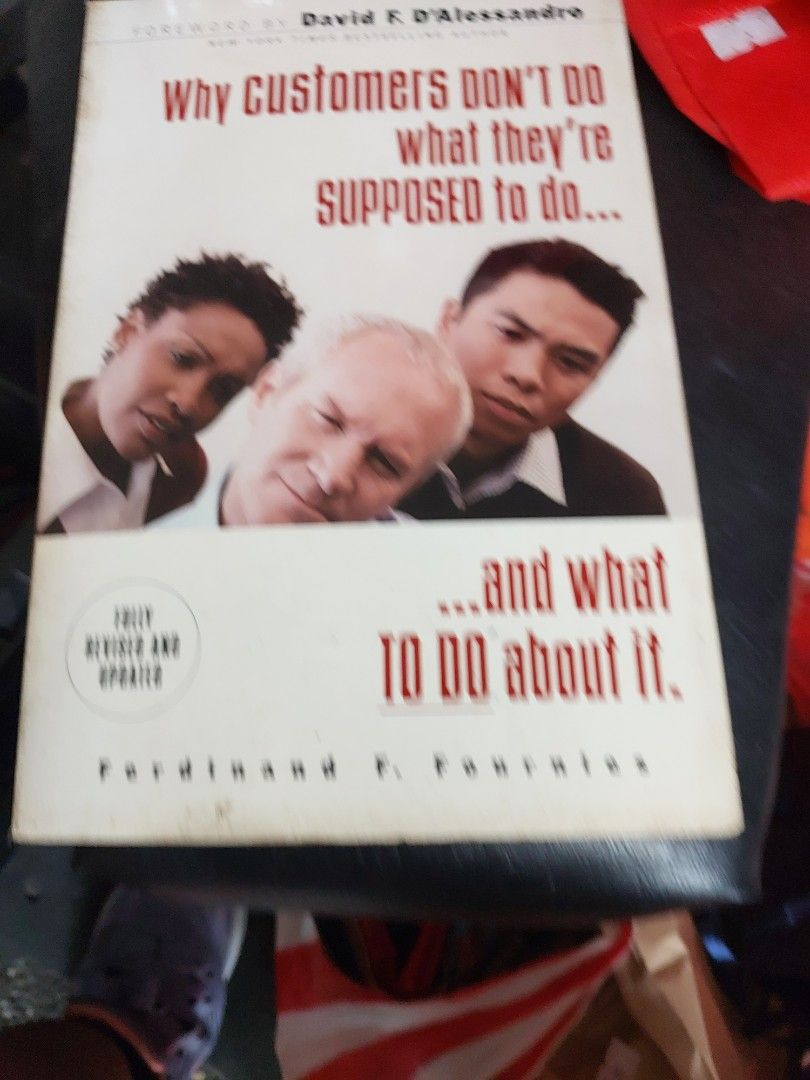 Self Help Part 2 - Take all (Category: Assessment Books) located in San Pedro. Submitted by grennybellz (Listing ID 1209566743, Image 1). Description: take all for 100.