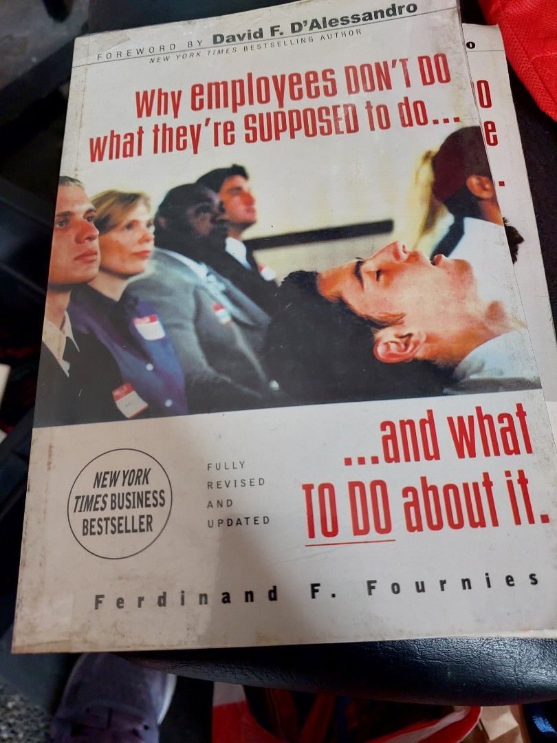 Self Help Part 2 - Take all (Category: Assessment Books) located in San Pedro. Submitted by grennybellz (Listing ID 1209566743, Image 2). Description: take all for 100.