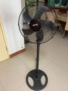 (Category: ) located in . Submitted by gunaocs (Listing ID 1209546660, Image 1). Description: .