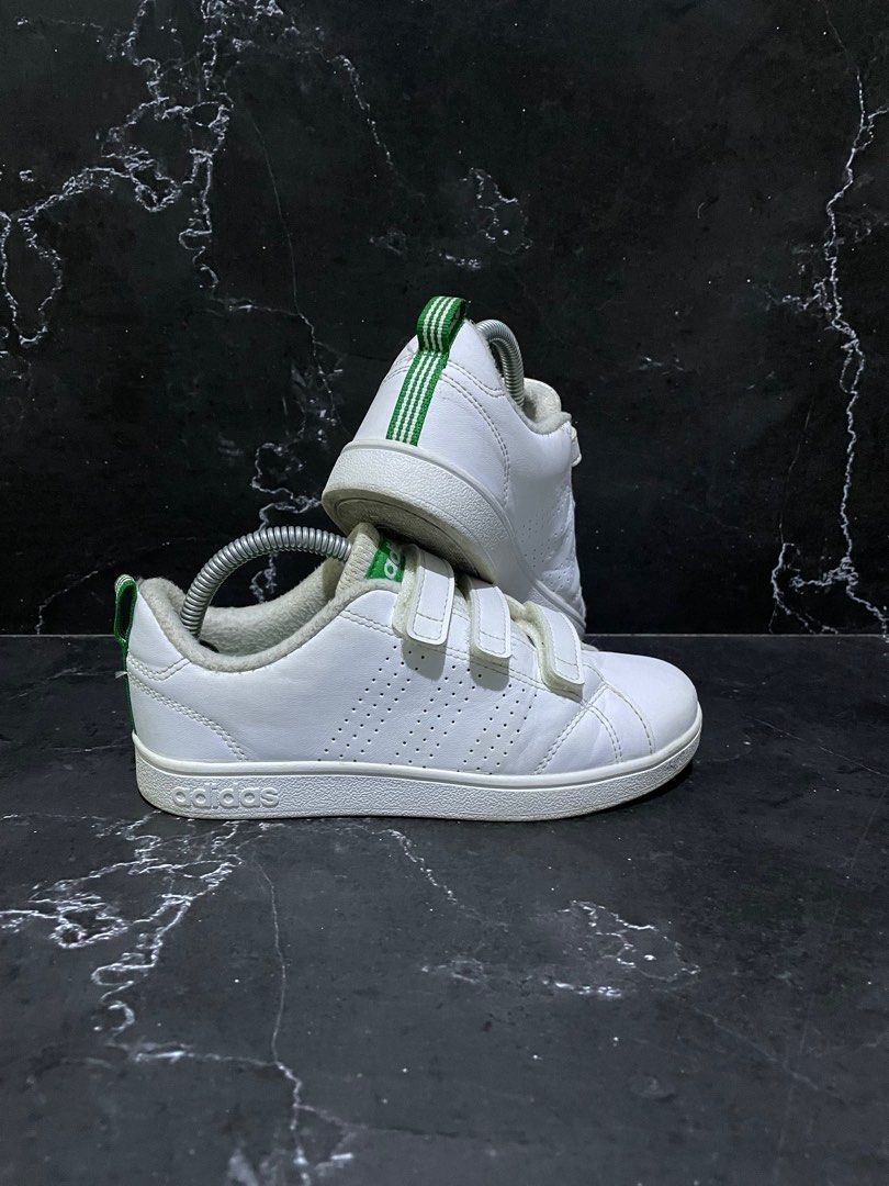 Aw4880 adidas clearance