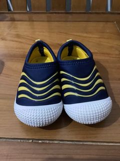 (Kategori: ) berada di . Dikirim oleh yudiwinarto7 (ID iklan 1209614027, Gambar 1). Deskripsi: .