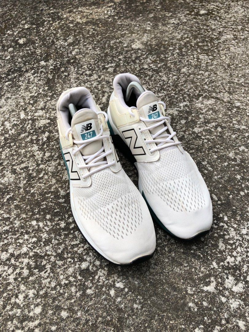 New balance 247 harga store
