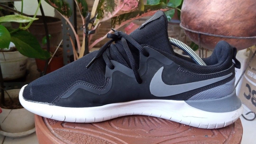 Nike tessen clearance aa216