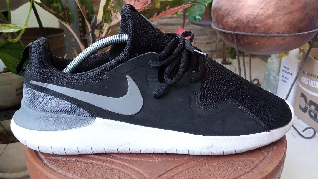 Nike discount tessen aa216