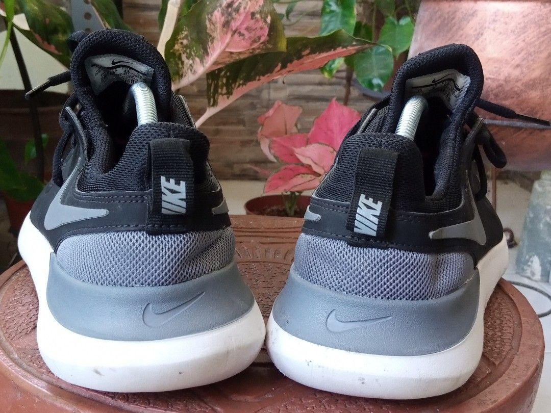 Nike on sale tessen aa216