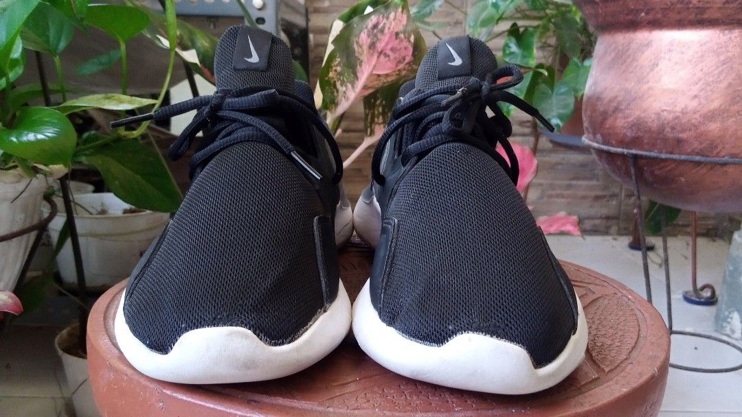 Nike discount tessen aa216