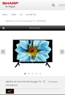 (Category: ) located in . Submitted by abcmtn (Listing ID 1209538711, Image 1). Description: .