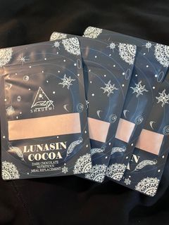 （分類：）位於 。 由 oolmwoo 提交（商品編號 1209464708，圖片 1）。簡介： 。