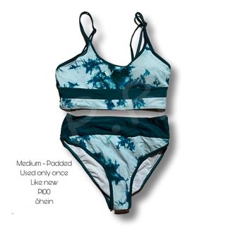 (Category: ) located in . Submitted by prramos (Listing ID 1209639136, Image 1). Description: .