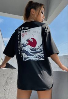 (Category: ) located in . Submitted by thriftythrift.com (Listing ID 1209609241, Image 1). Description: .