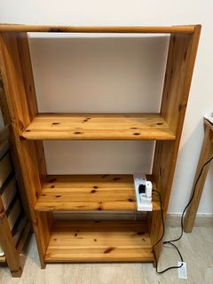 (Category: ) located in . Submitted by dantob (Listing ID 1209455709, Image 1). Description: .