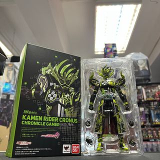 （分類：）位於 。 由 hobbyfield 提交（商品編號 1209502207，圖片 1）。簡介： 。