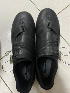 Shimano Cycling Shoes