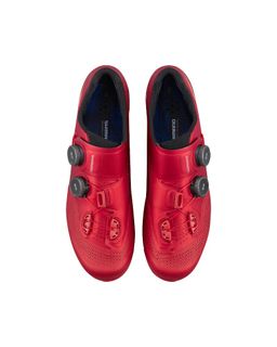 (Category: ) located in . Submitted by neweracycle (Listing ID 1075720424, Image 1). Description: .