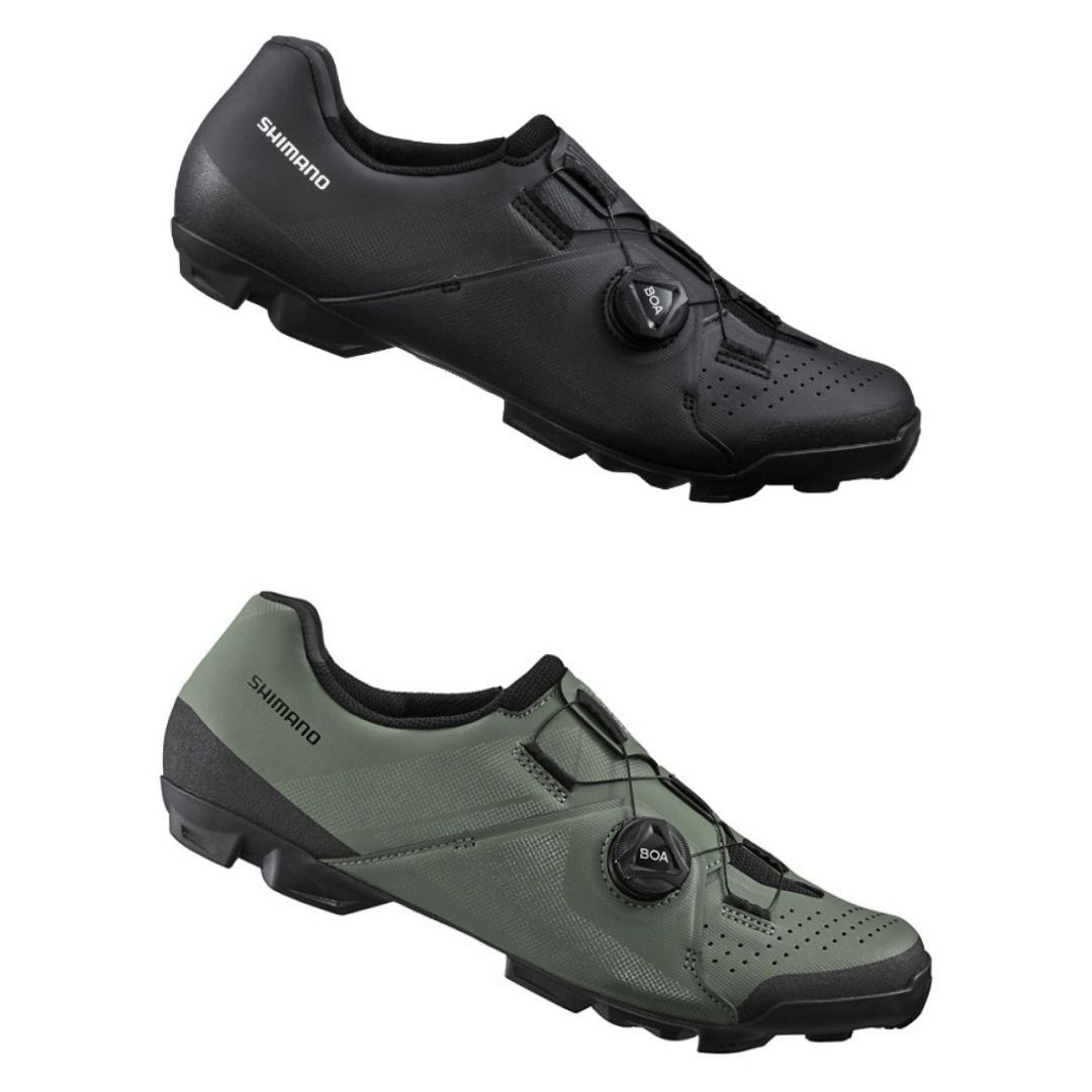 Shimano xc300 mtb shop