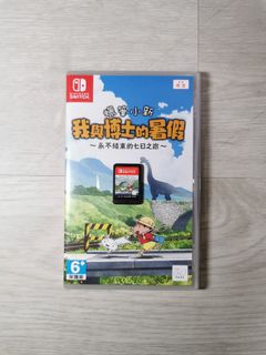 (Category: ) located in . Submitted by lee_yt (Listing ID 1209577851, Image 1). Description: .