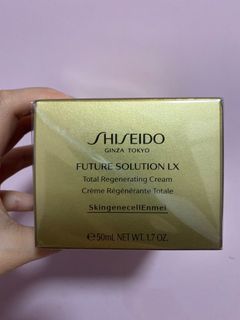（分類：）位於 。 由 1234yyyy 提交（商品編號 1209624679，圖片 1）。簡介： 。