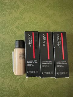 （分類：）位於 。 由 accccc0505 提交（商品編號 1209464343，圖片 1）。簡介： 。