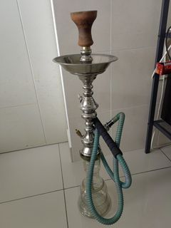 (Category: ) located in . Submitted by ad031989 (Listing ID 1209568942, Image 1). Description: .