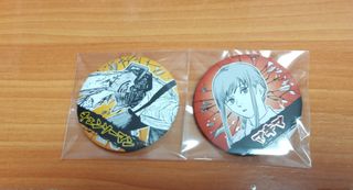 （分類：）位於 。 由 small7.shop 提交（商品編號 1209614641，圖片 1）。簡介： 。