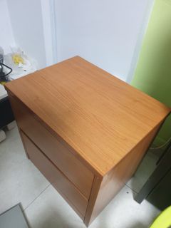 (Category: ) located in . Submitted by jagadeeshguptaa (Listing ID 1209578107, Image 1). Description: .