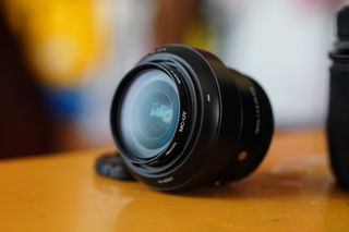 （分類：）位於 。 由 edmk13 提交（商品編號 1209493756，圖片 1）。簡介： 。