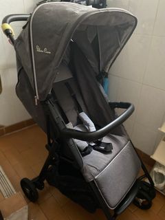 （分類：）位於 。 由 charkitty 提交（商品編號 1209468218，圖片 1）。簡介： 。