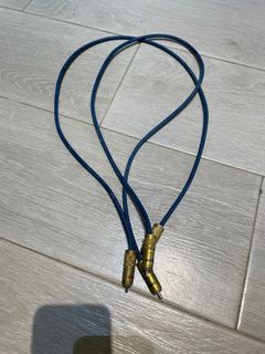 （分類：）位於 。 由 mor2712 提交（商品編號 1209547496，圖片 1）。簡介： 。