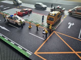 (Category: ) located in . Submitted by playonpad (Listing ID 1209483686, Image 1). Description: .
