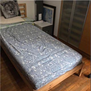 (Category: ) located in . Submitted by mhatrefamily (Listing ID 1209515266, Image 1). Description: .