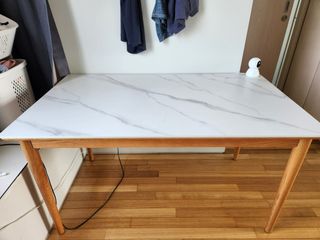 (Category: ) located in . Submitted by mariocondo (Listing ID 1209450193, Image 1). Description: .