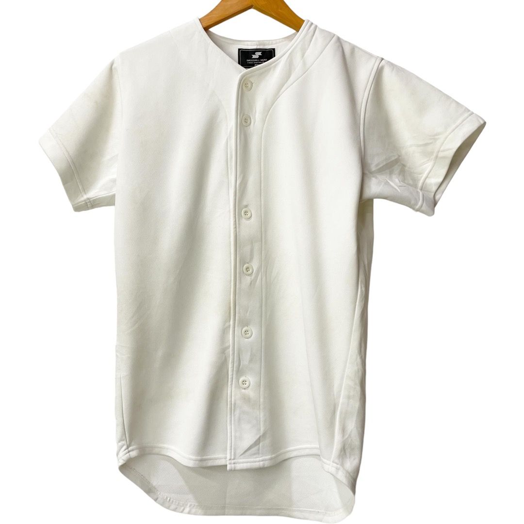 Plain baseball jerseys for cheap sale