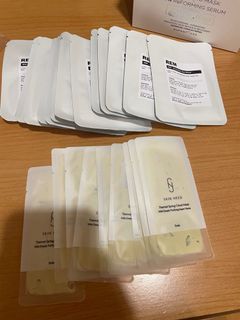 （分類：）位於 。 由 ritabbbb 提交（商品編號 1209619871，圖片 1）。簡介： 。