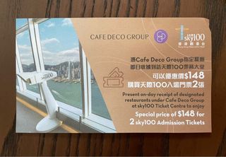 （分類：）位於 。 由 Peter_Rabbit_fans 提交（商品編號 1209559496，圖片 1）。簡介： 。