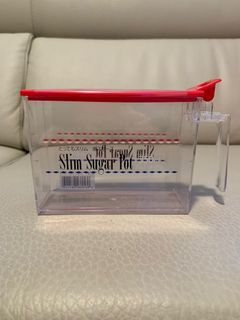 （分類：）位於 。 由 tunip 提交（商品編號 1209482301，圖片 1）。簡介： 。