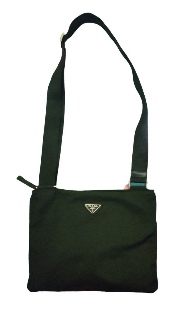 Beg prada cheap original