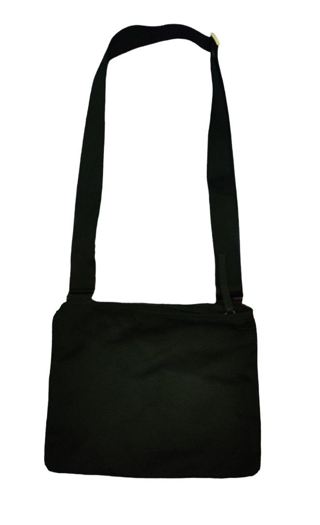Beg prada on sale original murah