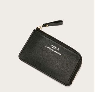 (Category: ) located in . Submitted by leighsshi (Listing ID 1209514838, Image 1). Description: .