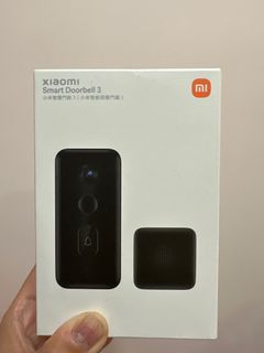 （分類：）位於 。 由 mangolo2288 提交（商品編號 1209570984，圖片 1）。簡介： 。