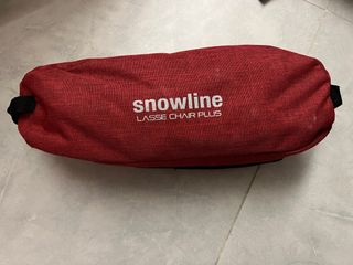 （分類：）位於 。 由 givemefive852 提交（商品編號 1209612625，圖片 1）。簡介： 。