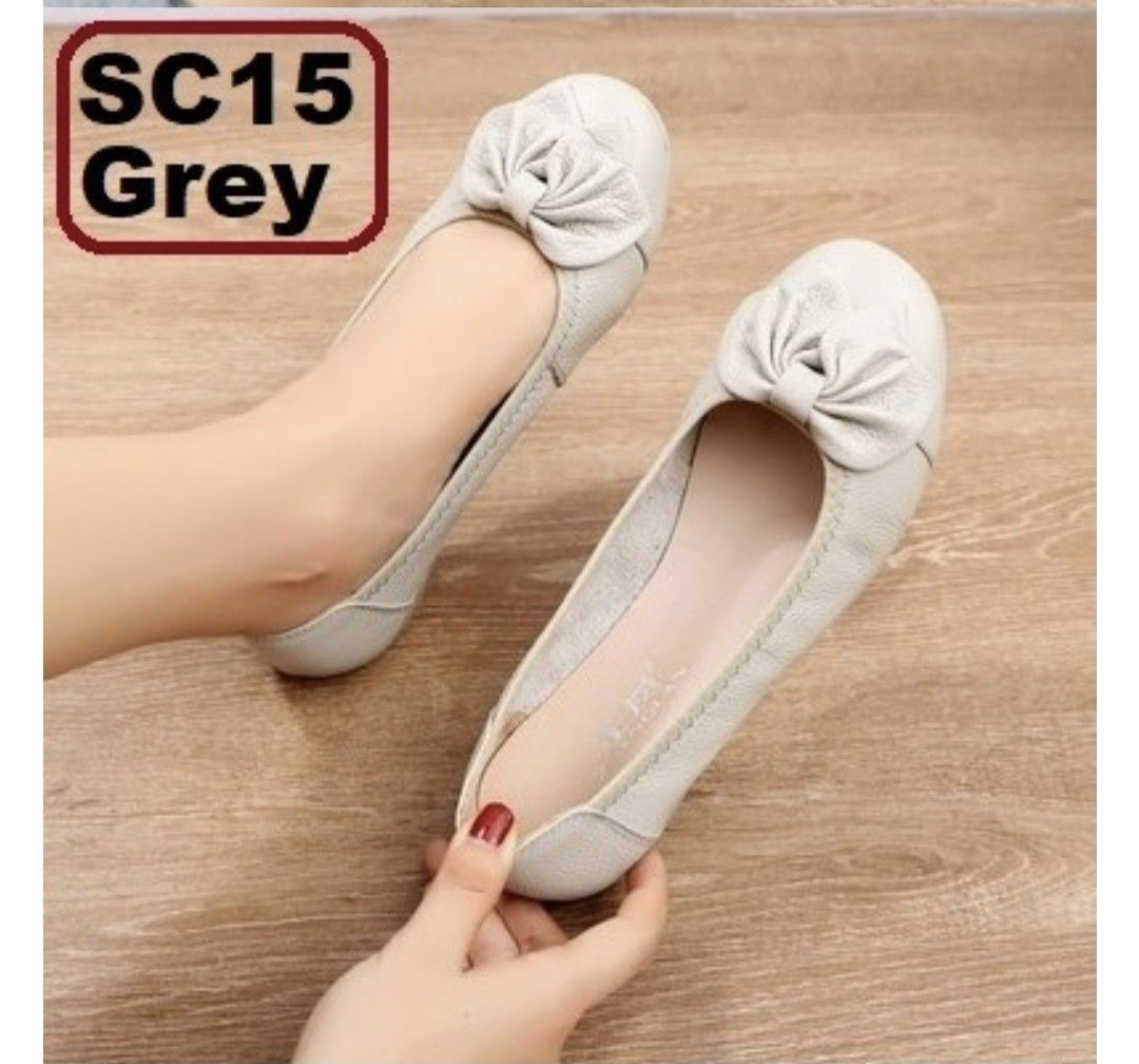 Ladies hotsell design shoes