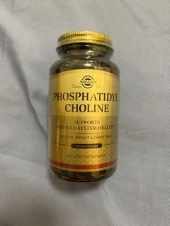 (Category: ) located in . Submitted by healthyoptions (Listing ID 1209586056, Image 1). Description: .