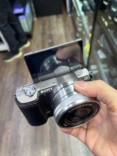 （分類：）位於 。 由 morihk 提交（商品編號 1209554155，圖片 1）。簡介： 。