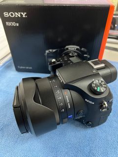 （分類：）位於 。 由 taifu220 提交（商品編號 1209453856，圖片 1）。簡介： 。