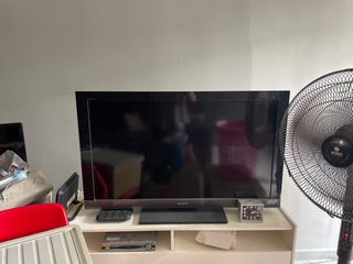 (Category: ) located in . Submitted by michtay (Listing ID 1209500309, Image 1). Description: .