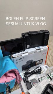(Category: ) located in . Submitted by izzatfarham (Listing ID 1209550611, Image 1). Description: .