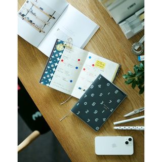 （分類：）位於 。 由 gk.lui 提交（商品編號 1209485148，圖片 1）。簡介： 。