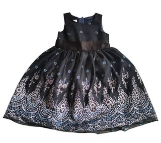 (Category: ) located in . Submitted by CristalsCollection (Listing ID 1209583229, Image 1). Description: .