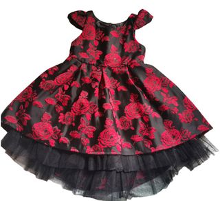 (Category: ) located in . Submitted by CristalsCollection (Listing ID 1209583668, Image 1). Description: .
